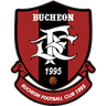 부천FC