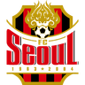 FC서울