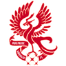 광주FC