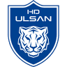울산HD