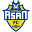 충남아산 프로축구단