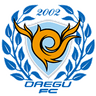 대구FC