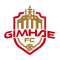 김해FC2008