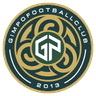 김포FC