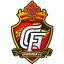 경남FC