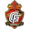 경남FC