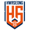 화성FC