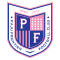 파주프런티어FC