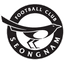 성남FC