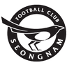 성남FC