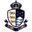 서울 이랜드 FC