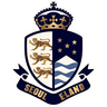 서울 이랜드 FC