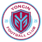 용인FC