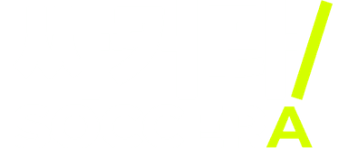 SOCCERA