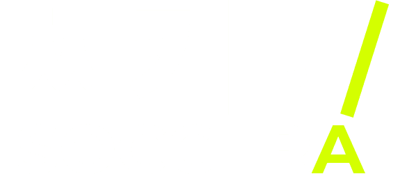 SOCCERA